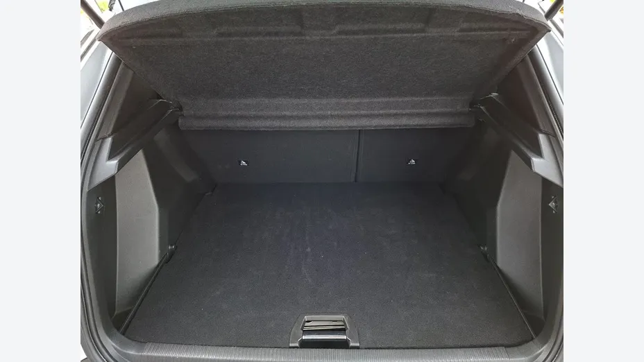 PEUGEOT 2008 2008 PureTech mHEV GT e-DCS6