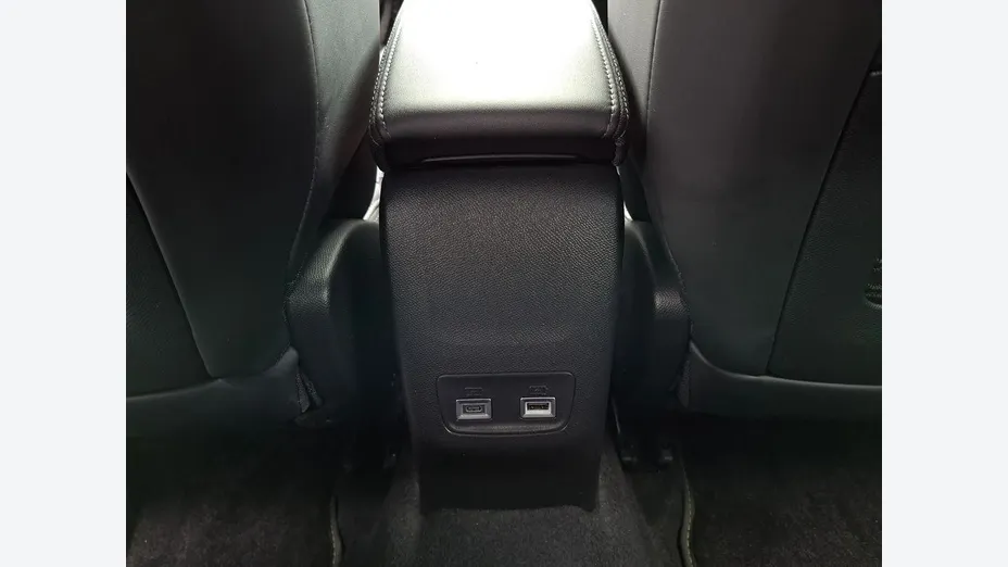 PEUGEOT 2008 2008 PureTech mHEV GT e-DCS6