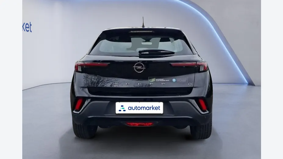 OPEL Mokka Mokka-e 51kWh Edition