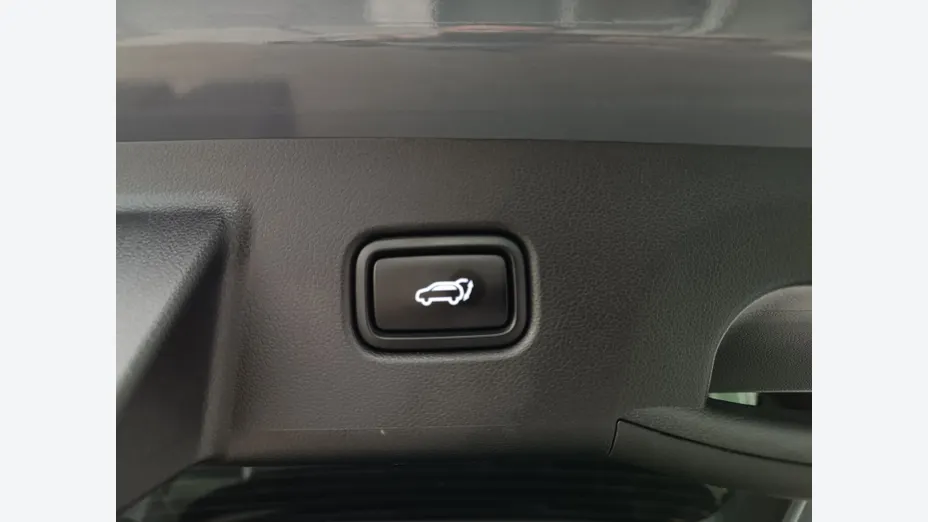HYUNDAI Tucson Tucson 1.6 T-GDi 48V N Line 2WD DCT