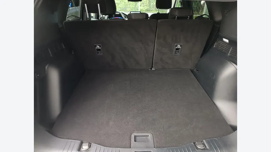 FORD Kuga Kuga 1.5 EcoBoost FWD Titanium