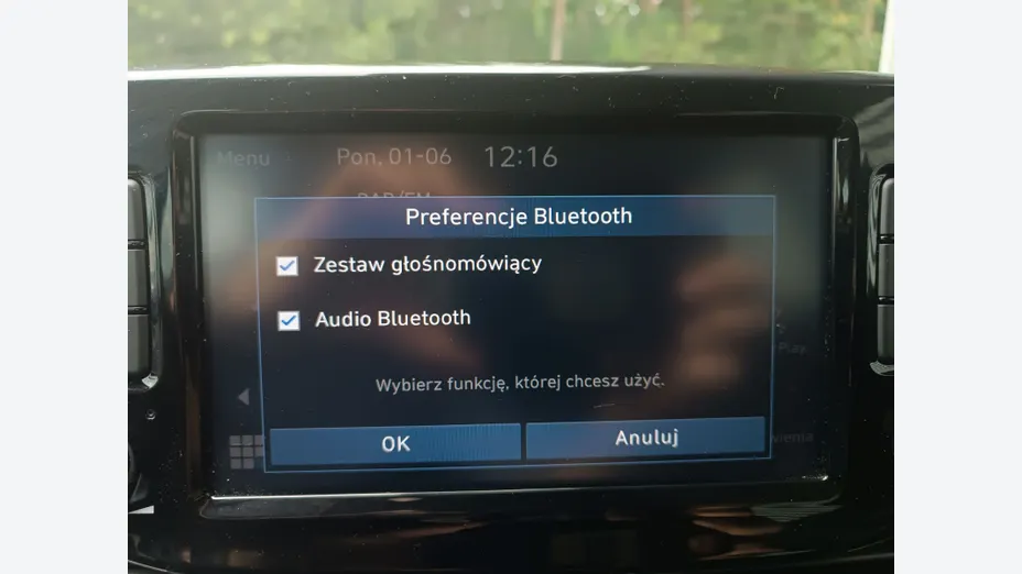 HYUNDAI i30 i30 1.5 T-GDI 48V Smart