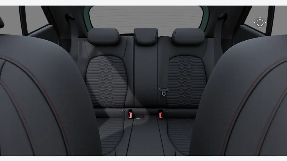 HYUNDAI i10 i10 1.0 T-GDI N Line Nowy