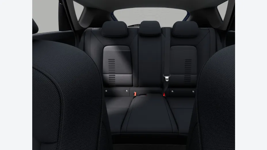 HYUNDAI Bayon Bayon 1.0 T-GDI Smart DCT Nowy