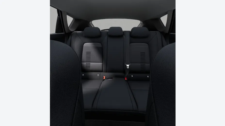 HYUNDAI Bayon Bayon 1.0 T-GDI Executive Nowy