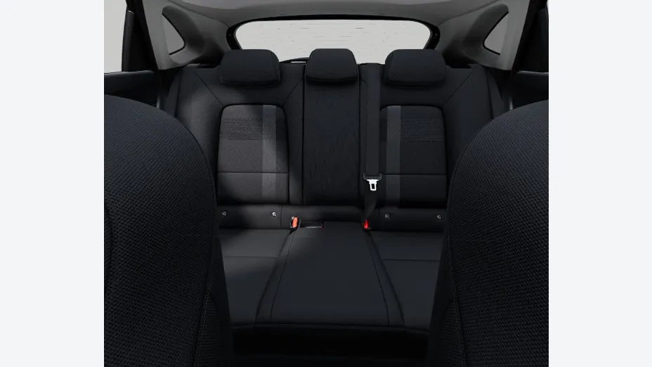 HYUNDAI i20 i20 1.0 T-GDi Modern Nowy