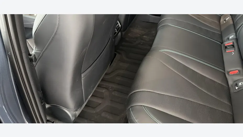 BYD Seal 6 Seal 6 DM-i 1.5 Boost Nowy