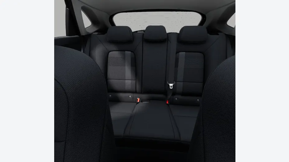 HYUNDAI i20 i20 1.0 T-GDi Modern Nowy